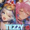 tezzy_op