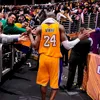 hoopsbasketball7