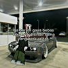 akunkeduario0