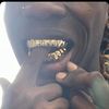 ishola_0011