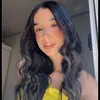 camilasants058