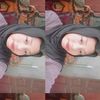 salsanabila12_4
