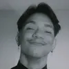 keni220821