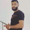 alhadiferdi3