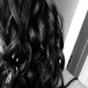 b3lly.12