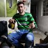 davidestebanmojic