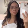 evelynmourax.26