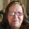 sharonwatson800
