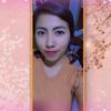 silv2913zir