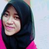titikkurnia742