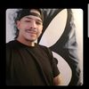 mikez7118