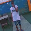 mdcashbm