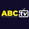 ABC_Tv