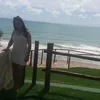 joseaneandrade027