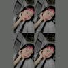 andriyani48234