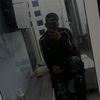 leider.andres4