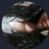 perla_jaziz..5
