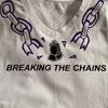 breakingchainz82