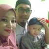 dewirahmasari84