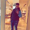 aymenejqb5b
