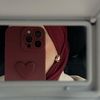 آيـــرا
