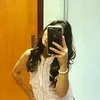_marialaura10_