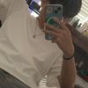 tristanmtz_dtx