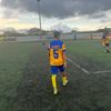 carlitoplay51