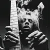 clasic_rock
