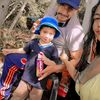 manuelramn8