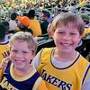 KidsSportsReporters