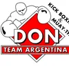 donteammuaythai