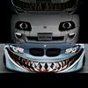 ande_748