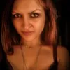 vethan__auryn