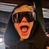 goonie_goober