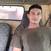 indra.pratama031