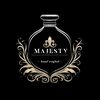 majestyfragrances