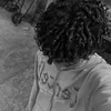 cacheadoxd