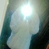 maikel_sebastian2