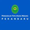 PTUN Pekanbaru
