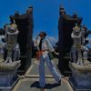 anjrah_