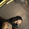kehlanifan5