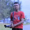 allrmky