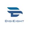Digieight