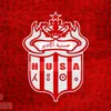 rayhana_34555