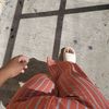 baddie_sweetie