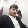 ziaulhaqafridi30