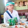 aungthein8487