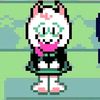 might_be_basil