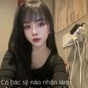 user1000421568377